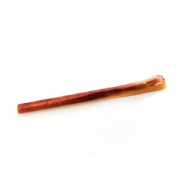 Bully Stick Jumbo Odor-Free 12"