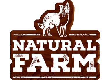 Natural Farms