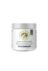 Wholistic Pet Organics Diatomaceous Earth 13oz