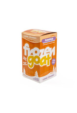 Frozen Goat Pumpkid – 300ml