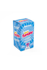 Frozen Goat Yogurt: Fundae – 300ml