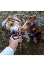 Frozen Goat Yogurt: Fundae – 300ml