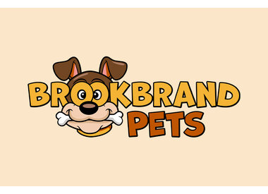 BrookBrand Pets