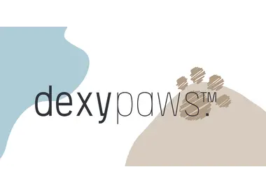 Dexy Paws