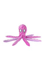 BrookBrand Pets Octopus