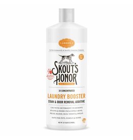 Skout's Honor Stain and Odor Removal Additive