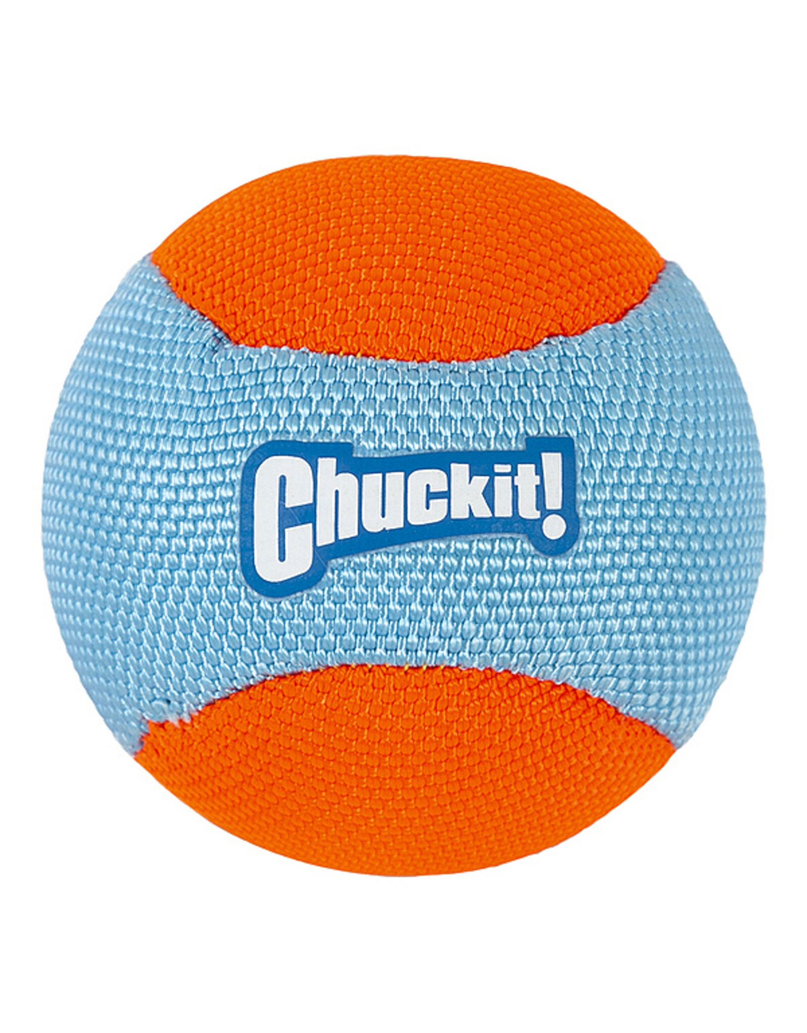 Chuck It! Amphibious Balls 3PK