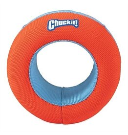 Chuck It! Amphibious Roller