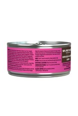 Rawz Cat Digestive Support Chicken, Pork & Pumpkin 5.5 OZ