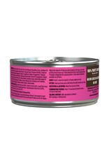 Rawz Cat Hip & Joint Support Salmon, Tuna, Green Mussels 5.5oz