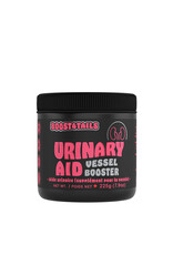 Boost4Tails Urinary Aid 225g