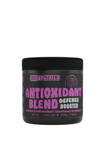 Boost4Tails Antioxidant Blend 225g