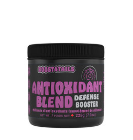 Boost4Tails Antioxidant Blend 225g