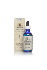 Adored Beast Apothecary Liver Tonic | Support & Detoxifier 60ml