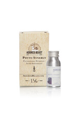 Adored Beast Apothecary Phyto Synergy | Super Antioxidant 15g
