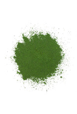 Adored Beast Apothecary Phyto Synergy | Super Antioxidant 15g