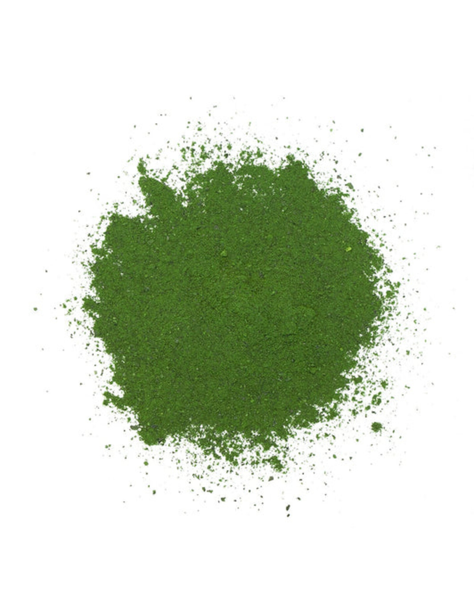 Adored Beast Apothecary Phyto Synergy | Super Antioxidant 15g