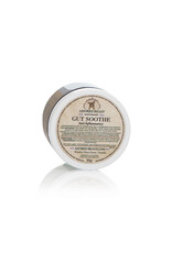 Adored Beast Apothecary Canine Gut Soothe | Anti-Inflammatory 52g