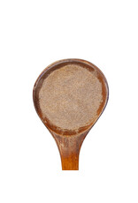 Adored Beast Apothecary Canine Gut Soothe | Anti-Inflammatory 52g