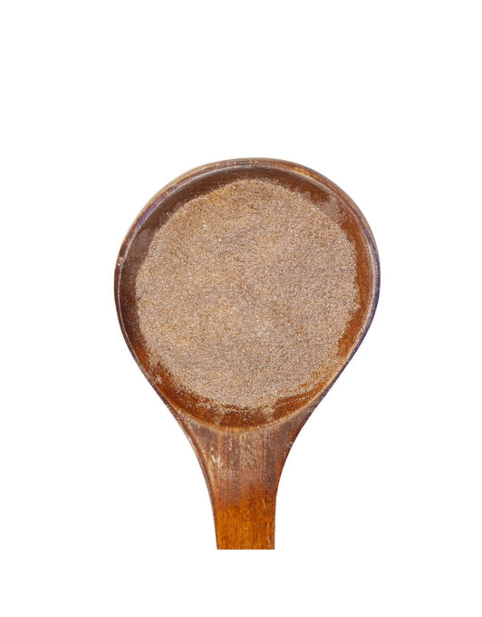 Adored Beast Apothecary Canine Gut Soothe | Anti-Inflammatory 52g