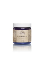 Adored Beast Apothecary Easy Peesy II - Nutraceutical Powder