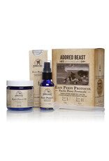 Adored Beast Apothecary Easy Peesy Protocol Kit | Promote Urinary Tract Function