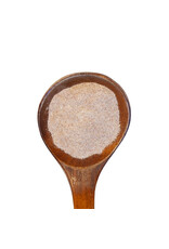 Adored Beast Apothecary Easy Peesy Protocol Kit | Promote Urinary Tract Function