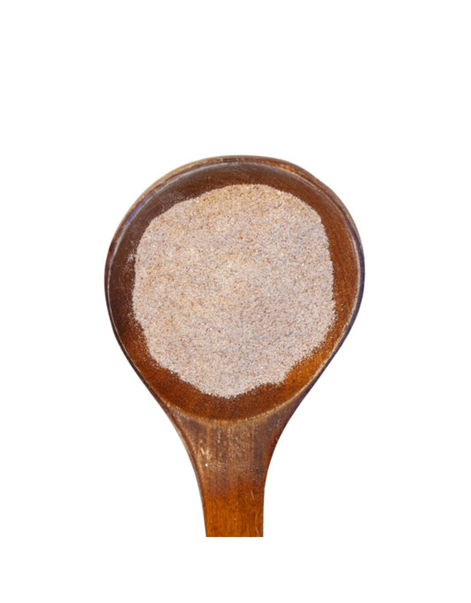 Adored Beast Apothecary Easy Peesy Protocol Kit | Promote Urinary Tract Function