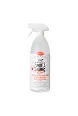 Skout's Honor Stop Marking! Preventative Spray 32oz