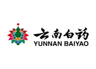 yunnan baiyao