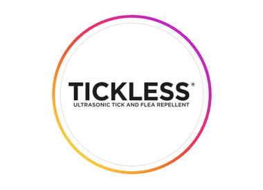Tickless Classic Pet