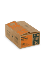 Bold by Nature Dog Mega Variety Pack w/ Chkn Patties 24lb