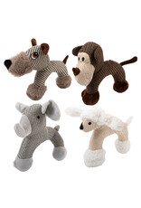 BrookBrand Pets Baby