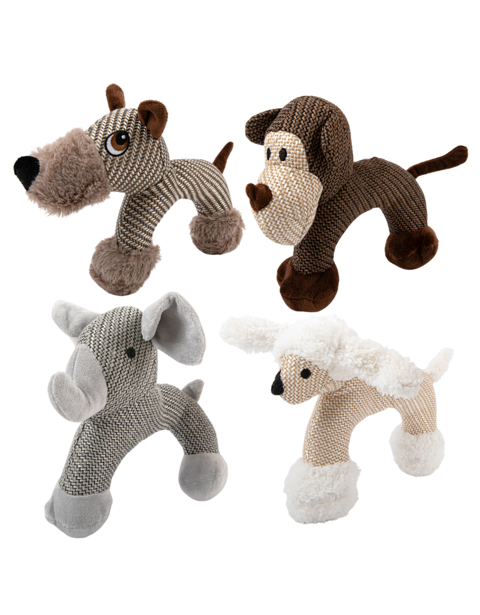 BrookBrand Pets Baby