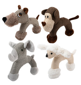 BrookBrand Pets Baby