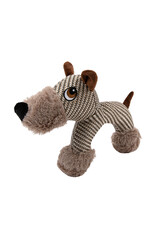 BrookBrand Pets Baby