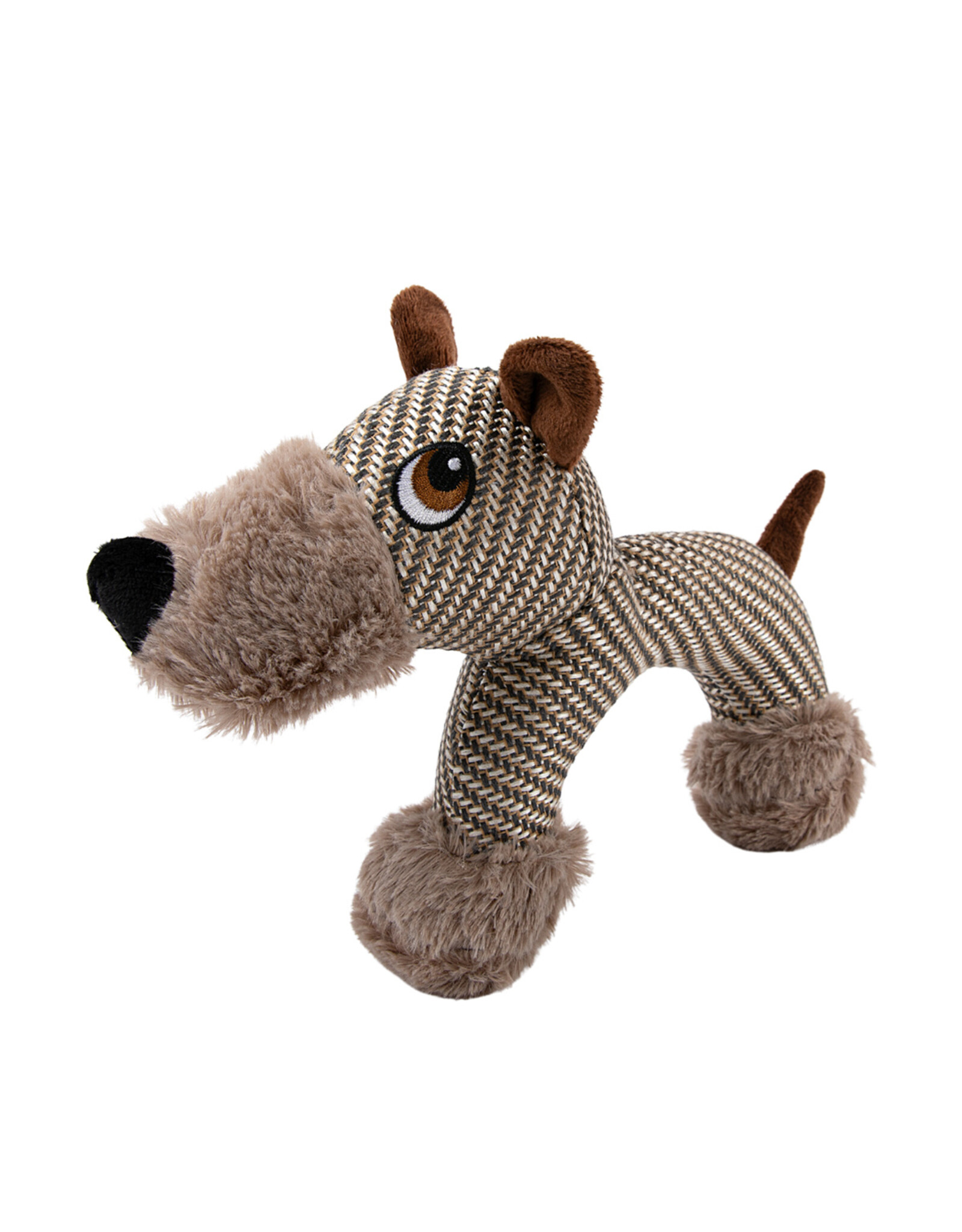 BrookBrand Pets Baby