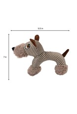 BrookBrand Pets Baby