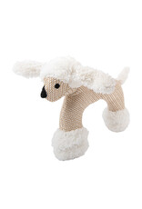 BrookBrand Pets Baby