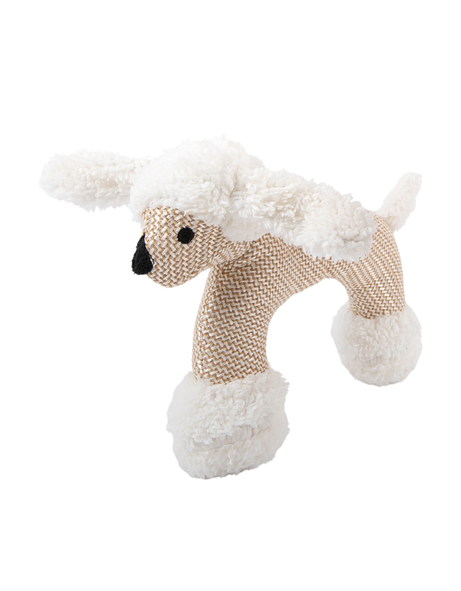 BrookBrand Pets Baby