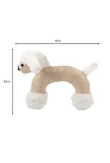 BrookBrand Pets Baby