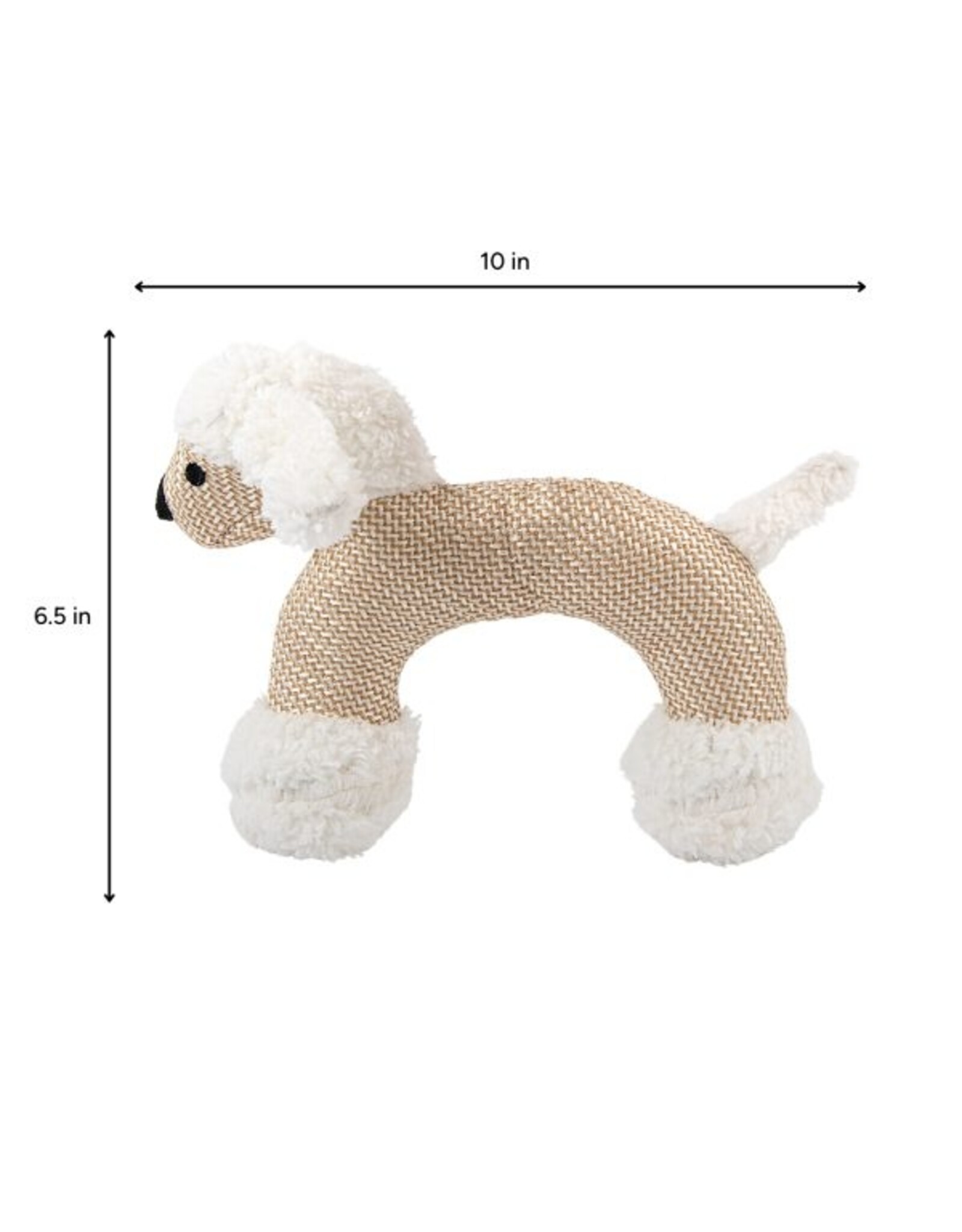 BrookBrand Pets Baby