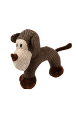 BrookBrand Pets Baby