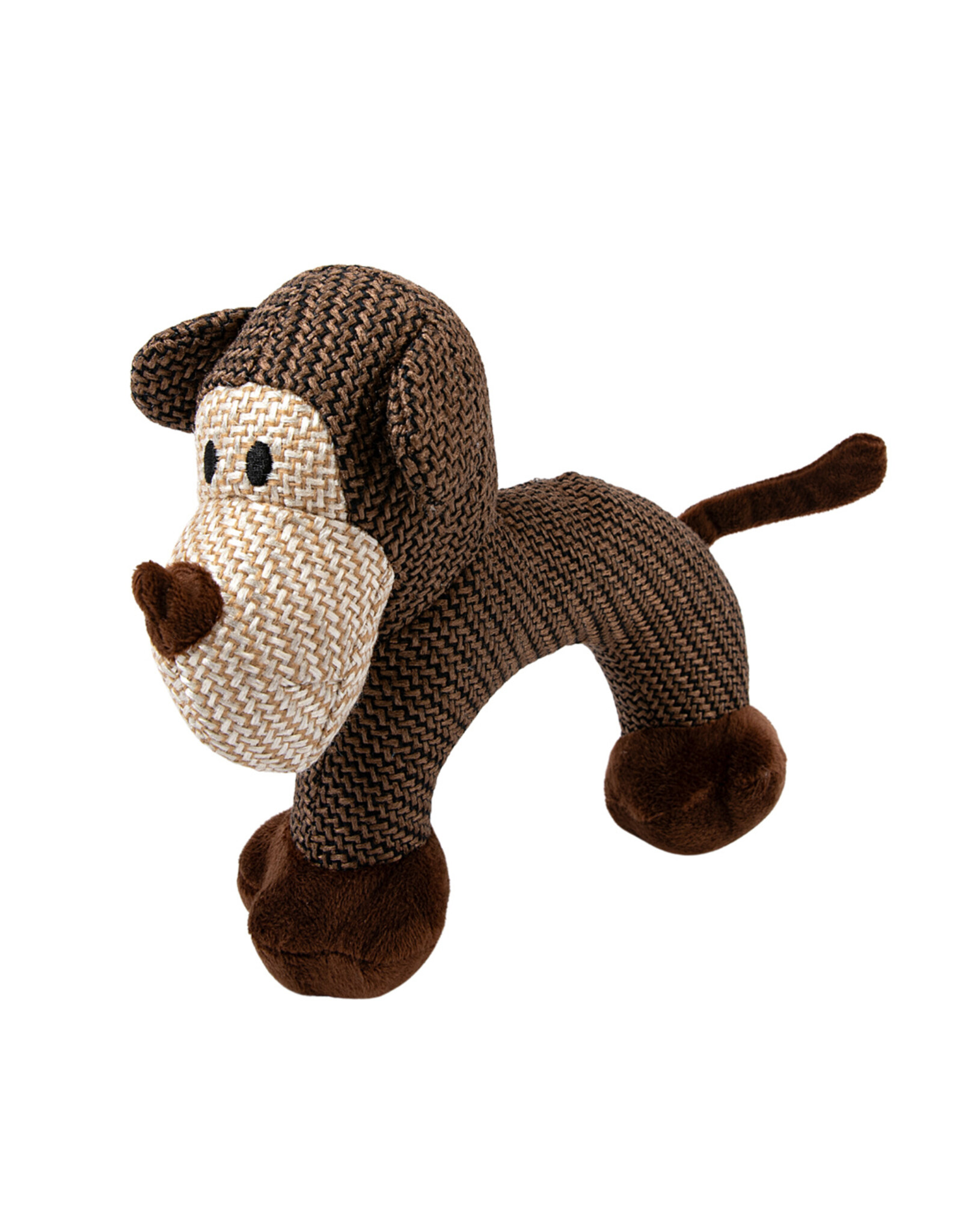 BrookBrand Pets Baby