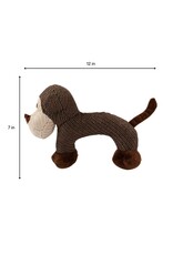 BrookBrand Pets Baby