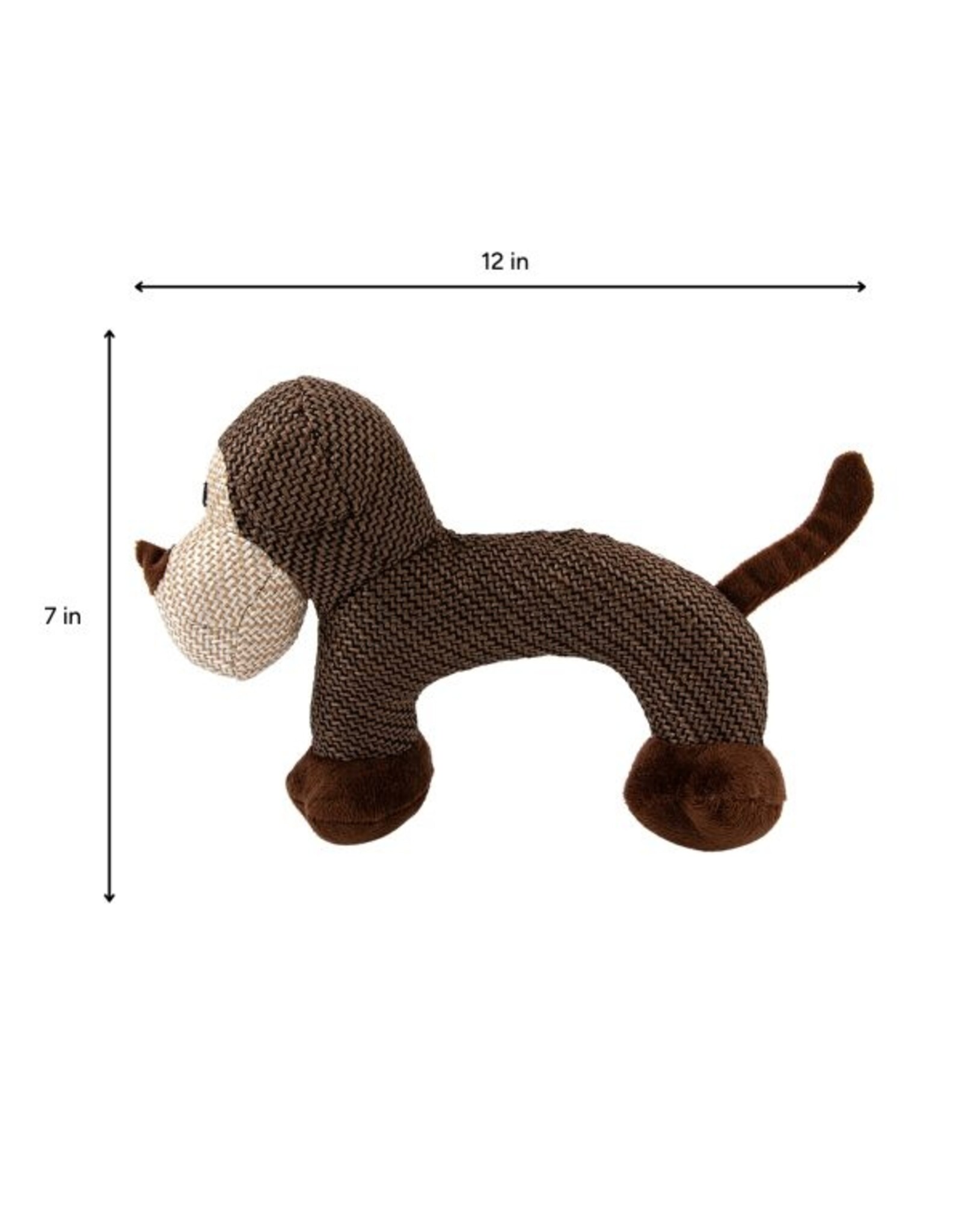 BrookBrand Pets Baby