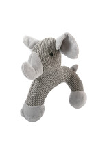 BrookBrand Pets Baby