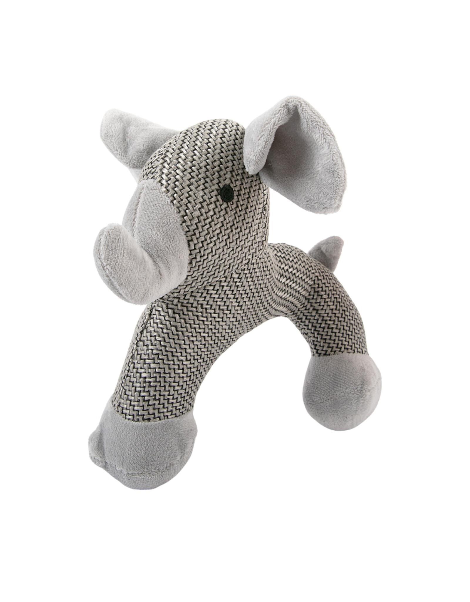 BrookBrand Pets Baby