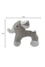 BrookBrand Pets Baby