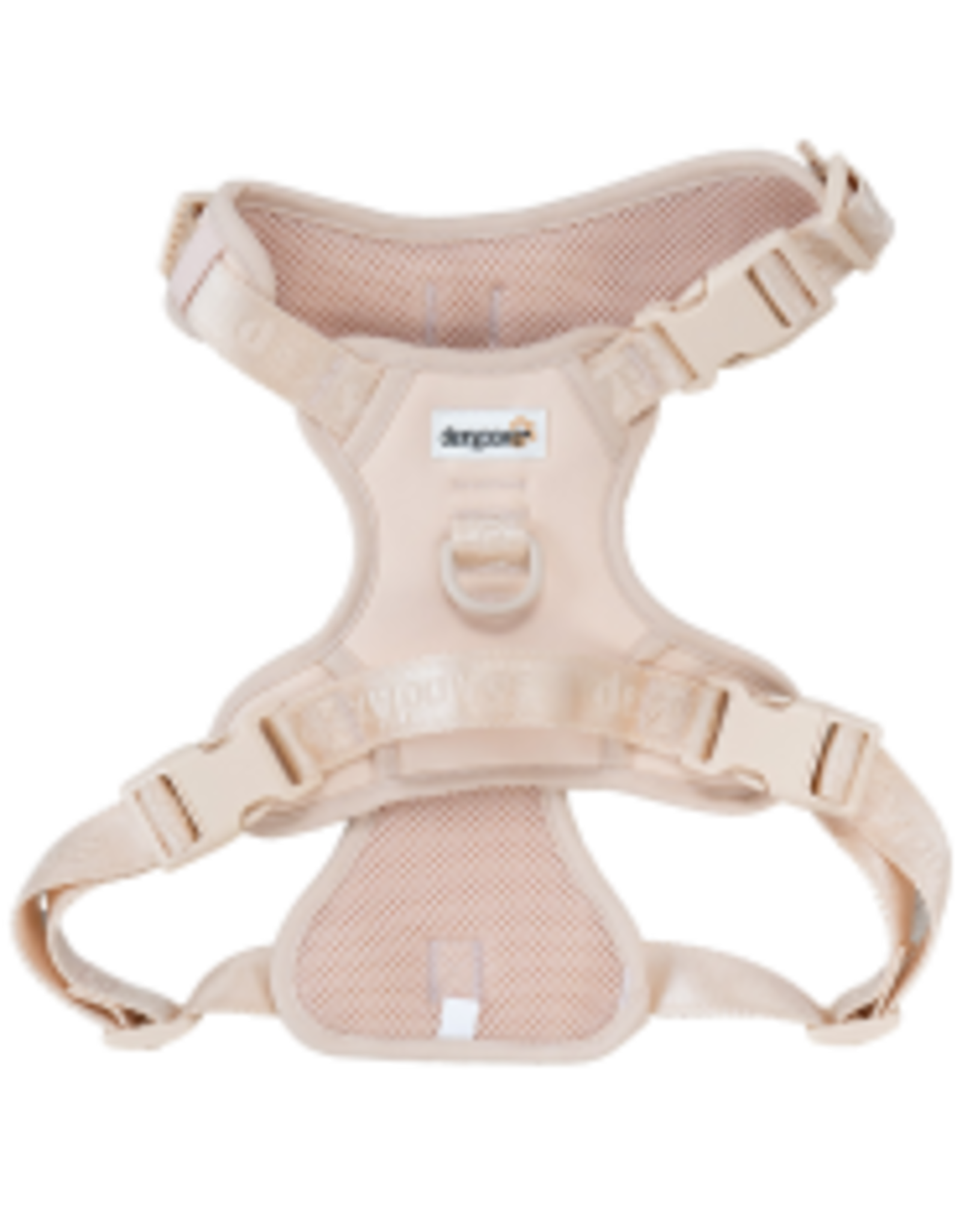 Dexy Paws Dexypaws Dog No-Pull Harness